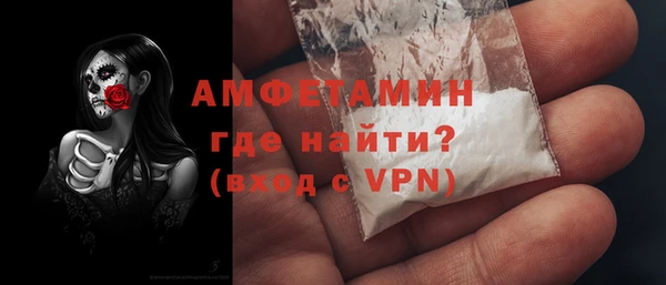 не бодяженный Арсеньев